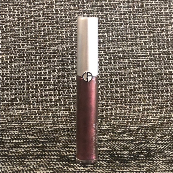 Giorgio Armani Eye Tint in #15 SUNSET